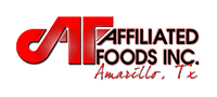 Affiliated Foods – Amarillo