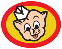 Piggly Wiggly – Alabama