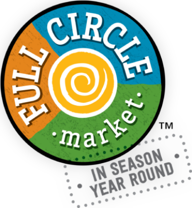 Full Circle Market – Page 34