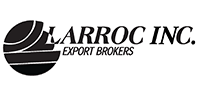 Larroc Inc