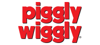Piggly Wiggly – Midwest