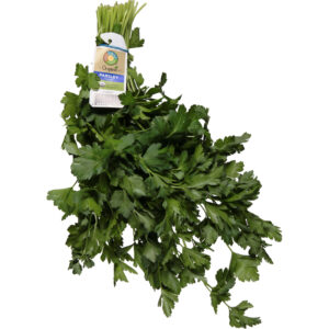 Full Circle Market Organic Italian Parsley 1 ea