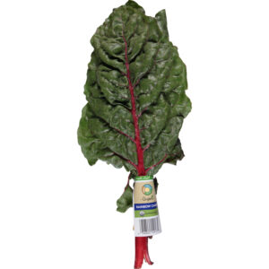 Full Circle Market Organic Rainbow Chard 1 ea