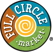 Full Circle Market