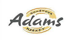 Adams Hometown Market