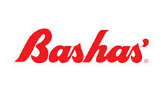 Bashas