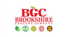Brookshires