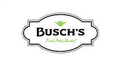 Buschs Fresh Food Market