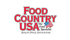Food Country USA