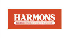 Harmons