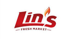 Lins Fresh Market