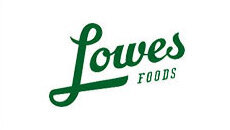 Lowes Foods