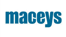 Maceys