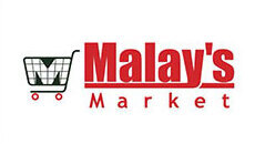 Malays