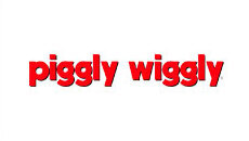 Piggly Wiggly Midwest