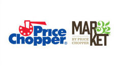 Price Chopper