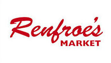 Renfroes
