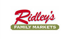 Ridleys Family Markets