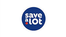 Save A Lot