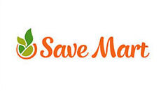 Save Mart