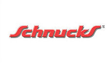 Schnucks