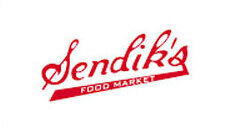 Sendiks Food Market
