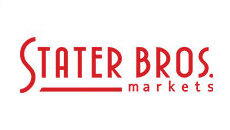 Stater Bros