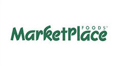 Tadychs Marketplace Foods