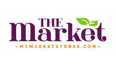 The Market