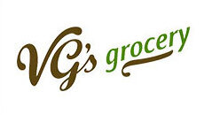 VGS Grocery