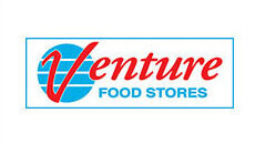 Venture Food Stores