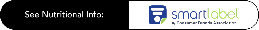 SmartLabel